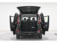 �������ι����饲�������ڡ����ϡ�����եХå��ʤɤβ�ʪ��饯�饯�Ѥ߹���ޤ��� 6