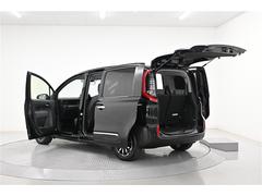 ������ �ϥ��֥�åɣڡ��ԣӣӡ������Хå�������ߡ������쥹����ȥ꡼ 0800738A20251206T006 7