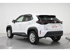 ꥹ ǡţԣ䥫顡ޡȥȥ꡼ӥ饤ȥ󡡣̣ţĥ饤ȡߥۥ롡ʥӡ쥹ѥɥ륳󡡣£ӡɥ饤֥쥳꡼ʥ