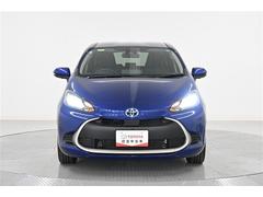 �̣ţĥإåɥ��� 2