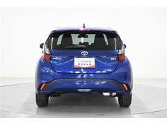 �Хå���˥������� 3