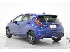 ������ �ǡ��֣ӣá�����ߡ����ͷڸ��֥졼��������ʥ� 0800738A20251213T003 4