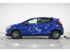 ������ �ǡ��֣ӣá�����ߡ����ͷڸ��֥졼��������ʥ� 0800738A20251213T003 5