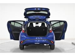 �������ι����饲�������ڡ����ϡ�����եХå��ʤɤβ�ʪ��饯�饯�Ѥ߹���ޤ��� 6