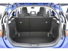 ������ �ǡ��֣ӣá�����ߡ����ͷڸ��֥졼��������ʥ� 0800738A20251213T003 7