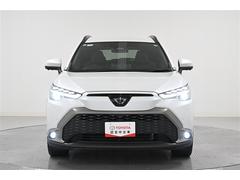 �磻�ɡ������Υ�����������԰�������Фä���Ǥ�����ž���䤹�����󥰥ɥ饤�֤�¿��Ǥ��� 2