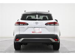 �������饯���� �ڡ������ʥ����Хå����¥���顡�̣ţĥ饤�ȡ������ɥ����Хå� 0800738A20251213T004 3