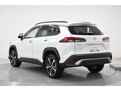 ����ˤ������ʤ����Ǽ�Ϥ������碌�����֤Ǥ�����ʪ��ܤ��Ʒڲ��ʥɥ饤�֤�ڤ���ޤ���� 4