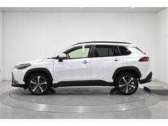 �������饯���� �ڡ������ʥ����Хå����¥���顡�̣ţĥ饤�ȡ������ɥ����Хå� 0800738A20251213T004 5