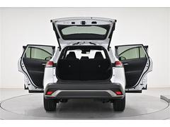 �������饯���� �ڡ������ʥ����Хå����¥���顡�̣ţĥ饤�ȡ������ɥ����Хå� 0800738A20251213T004 6