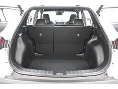 �������ι����饲�������ڡ����ϡ�����եХå��ʤɤβ�ʪ��饯�饯�Ѥ߹���ޤ��� 7