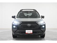 ���ݡ��ƥ����ʥե���ȥ������� 2