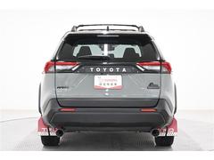 ����ˤ������ʤ����Ǽ�Ϥ������碌�����֤Ǥ�����ʪ��ܤ��Ʒڲ��ʥɥ饤�֤�ڤ���ޤ���� 3