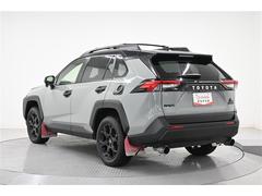 ���˥ǥ���������ǿ͵��Τ��֤Ǥ��� 4