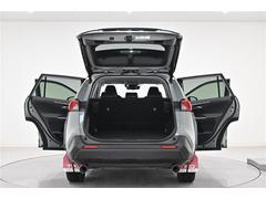 �����Ȥ����饲�������ڡ����������Ƥ��ޤ����礭�ʤ�Τ�Ĺ���Τ����ʪ�⤷�ä�����Ѥ߹���ޤ��� 6