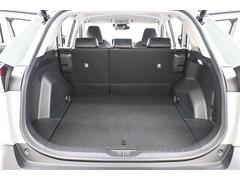 �������ι����饲�������ڡ����ϡ���ʪ��饯�饯�Ѥ߹���ޤ��� 7