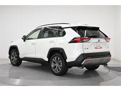 ����ˤ������ʤ����Ǽ�Ϥ������碌�����֤Ǥ�����ʪ��ܤ��Ʒڲ��ʥɥ饤�֤�ڤ���ޤ���� 5