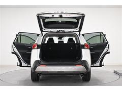 �������ι����饲�������ڡ����ϡ���ʪ��饯�饯�Ѥ߹���ޤ��� 6