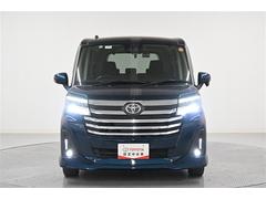 �̣ţĥإåɥ饤�ȤǤ����ǥ����������褯�ȤƤ����뤤�Τǡ���֤����Ԥ䰭ŷ���Ǥ�¿��Ǥ���������Ĺ��̿�� 2