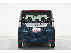 �롼�ߡ� ��������ǡ�ξ¦��ư�ӣġ��̣ţĥإåȡ��Хå��ӥ塼��˥��������Ͳ���֥졼�� 0800738A20251218T004 3