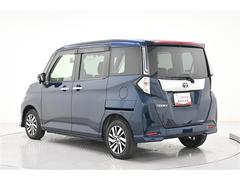 �롼�ߡ� ��������ǡ�ξ¦��ư�ӣġ��̣ţĥإåȡ��Хå��ӥ塼��˥��������Ͳ���֥졼�� 0800738A20251218T004 5