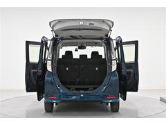 �롼�ߡ� ��������ǡ�ξ¦��ư�ӣġ��̣ţĥإåȡ��Хå��ӥ塼��˥��������Ͳ���֥졼�� 0800738A20251218T004 6