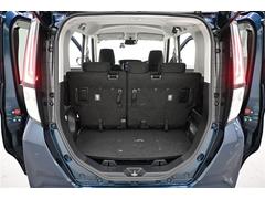 �������ι����饲�������ڡ����ϡ���ʪ��饯�饯�Ѥ߹���ޤ��� 7