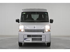 ���֥ꥤ �У���ߥƥåɡ��ե���ȥѥ������ɥ��������쥹�����������ʥ����Хå��������Хå� 0800738A20251218T006 2