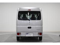 ���֥ꥤ �У���ߥƥåɡ��ե���ȥѥ������ɥ��������쥹�����������ʥ����Хå��������Хå� 0800738A20251218T006 3