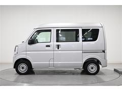 ���֥ꥤ �У���ߥƥåɡ��ե���ȥѥ������ɥ��������쥹�����������ʥ����Хå��������Хå� 0800738A20251218T006 4