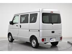 ��ʪ��ܤ��Ʒڲ��ʥɥ饤�֤�ڤ���ޤ���� 5