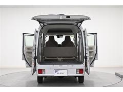 �㤤�ե������ȹ⤤�롼�դǲ�ʪ�νФ����줬���䤹���饲�������ڡ��� 6