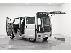 ���֥ꥤ �У���ߥƥåɡ��ե���ȥѥ������ɥ��������쥹�����������ʥ����Хå��������Хå� 0800738A20251218T006 7