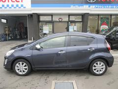 ������ �ӡ����ޡ��ȥ����ץå��她�����ȡ������쥹����ȥꡡ�ե륻���ϥǥ�������� 0800738A20251220T001 3