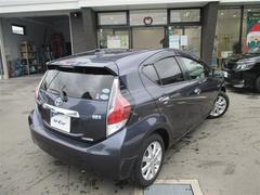 ������ �ӡ����ޡ��ȥ����ץå��她�����ȡ������쥹����ȥꡡ�ե륻���ϥǥ�������� 0800738A20251220T001 4