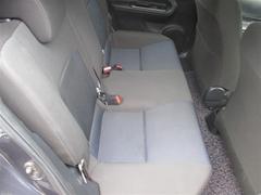 ������ �ӡ����ޡ��ȥ����ץå��她�����ȡ������쥹����ȥꡡ�ե륻���ϥǥ�������� 0800738A20251220T001 5