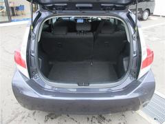 ������ �ӡ����ޡ��ȥ����ץå��她�����ȡ������쥹����ȥꡡ�ե륻���ϥǥ�������� 0800738A20251220T001 6