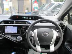 ������ �ӡ����ޡ��ȥ����ץå��她�����ȡ������쥹����ȥꡡ�ե륻���ϥǥ�������� 0800738A20251220T001 7