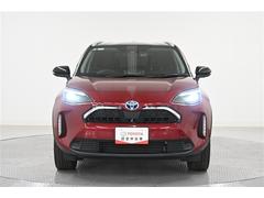 �̣ţĥإåɥ饤�ȤǤ����ǥ����������褯�ȤƤ����뤤�Τǡ���֤����Ԥ䰭ŷ���Ǥ�¿��Ǥ���������Ĺ��̿�� 2