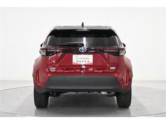 ��ꥹ������ �ϥ��֥�åɣڡ��ɥ饤�֥쥳����������ƥꥸ����ȥ���������ߥۥ��롡�̣ţĥ饤�� 0800738A20251224T001 3