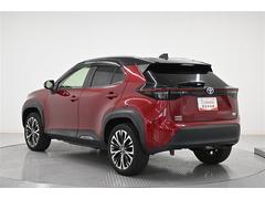 ��ꥹ������ �ϥ��֥�åɣڡ��ɥ饤�֥쥳����������ƥꥸ����ȥ���������ߥۥ��롡�̣ţĥ饤�� 0800738A20251224T001 4