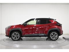 ��ꥹ������ �ϥ��֥�åɣڡ��ɥ饤�֥쥳����������ƥꥸ����ȥ���������ߥۥ��롡�̣ţĥ饤�� 0800738A20251224T001 5