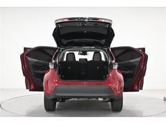 ��ꥹ������ �ϥ��֥�åɣڡ��ɥ饤�֥쥳����������ƥꥸ����ȥ���������ߥۥ��롡�̣ţĥ饤�� 0800738A20251224T001 6