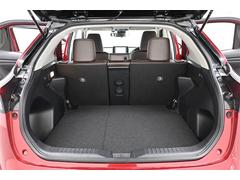 �饲�������ڡ��� 7