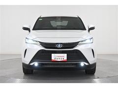 �磻�ɡ������Υ�����������԰�������Фä���Ǥ�����ž���䤹�����󥰥ɥ饤�֤�¿��Ǥ��� 2