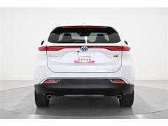 ����������Ƥ⥵�ä��Ѥ�롣����ǻߤ����¿��ΥХå��ɥ����������֥��ڡ������������˽������ޤ���� 3