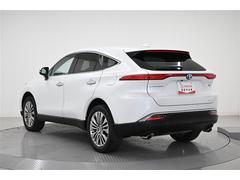 ����ˤ������ʤ����Ǽ�Ϥ������碌�����֤Ǥ�����ʪ��ܤ��Ʒڲ��ʥɥ饤�֤�ڤ���ޤ���� 4