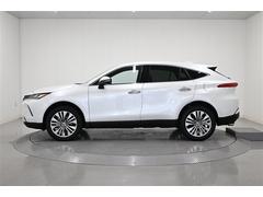 �ϥꥢ���ϥ��֥�å� �ڡ��Ͼ�ǥ����롡�����ﳲ�ڸ��������ɥ����Хå����̣ţĥ��� 0800738A20251224T002 5