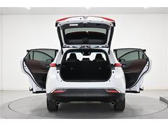 �ϥꥢ���ϥ��֥�å� �ڡ��Ͼ�ǥ����롡�����ﳲ�ڸ��������ɥ����Хå����̣ţĥ��� 0800738A20251224T002 6