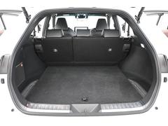 �㤤�ե������ȹ⤤�롼�դǲ�ʪ�νФ����줬���䤹���饲�������ڡ��� 7